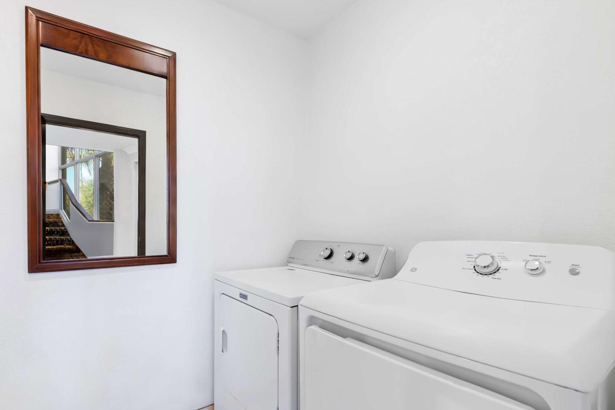 Best Western Date Tree Hotel Indio Exterior foto